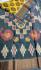 COTTON X KORA SILK TIE DYE SAREES CHINNLAPATTI